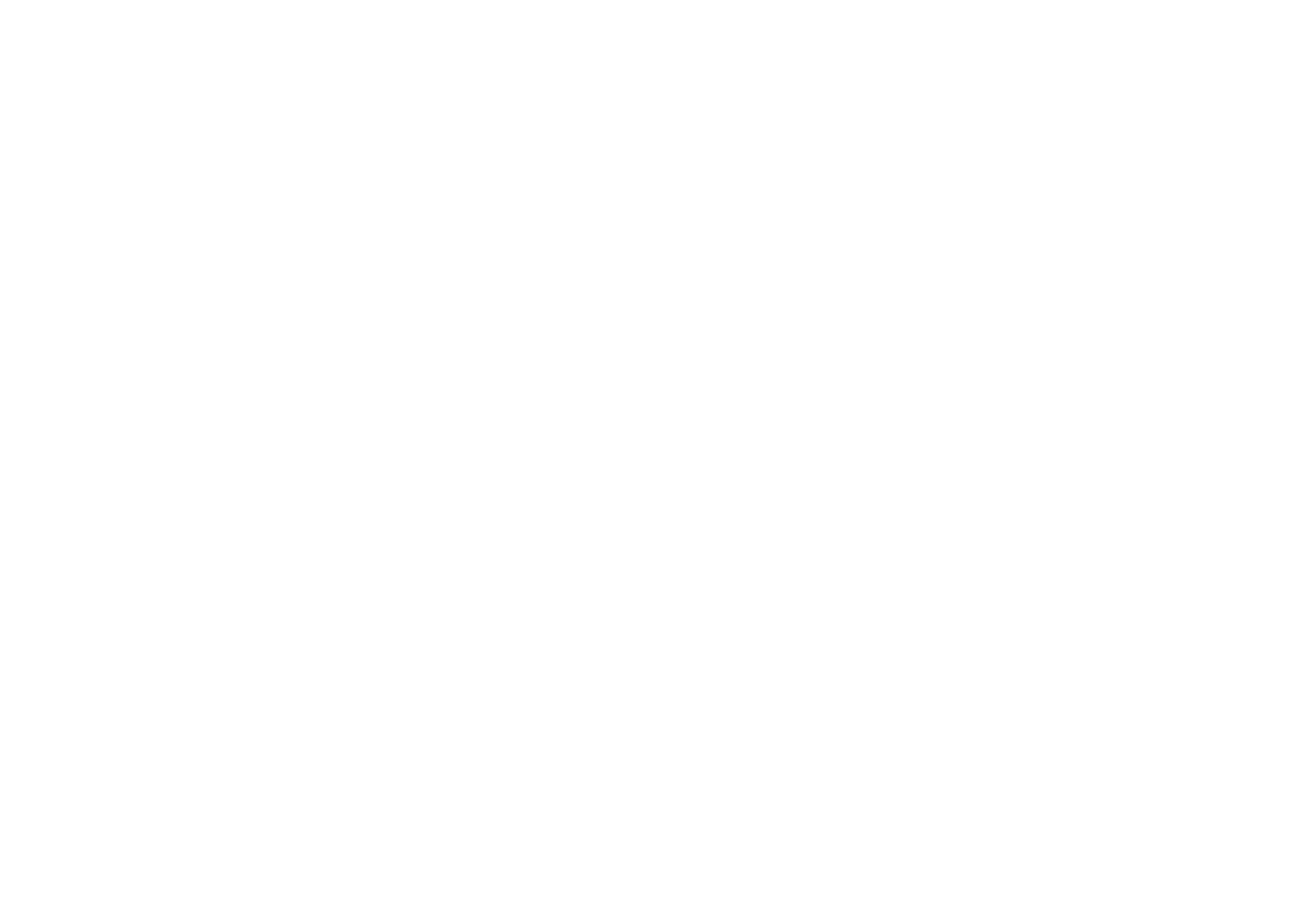 BVAL - Bundesverband Aufnahmeleitung