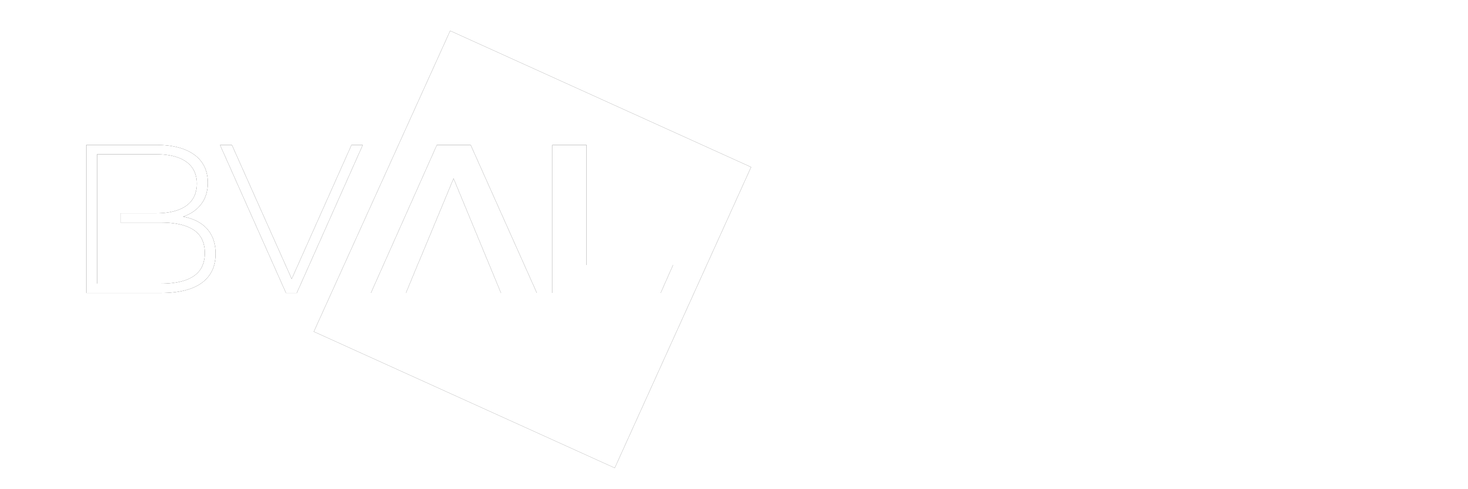 BVAL - Bundesverband Aufnahmeleitung